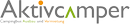 Logo Aktivcamper